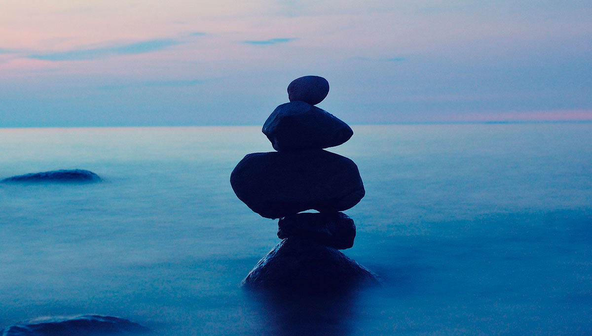 L Importance De La Stabilite Ameliorez Votre Equilibre Stannah